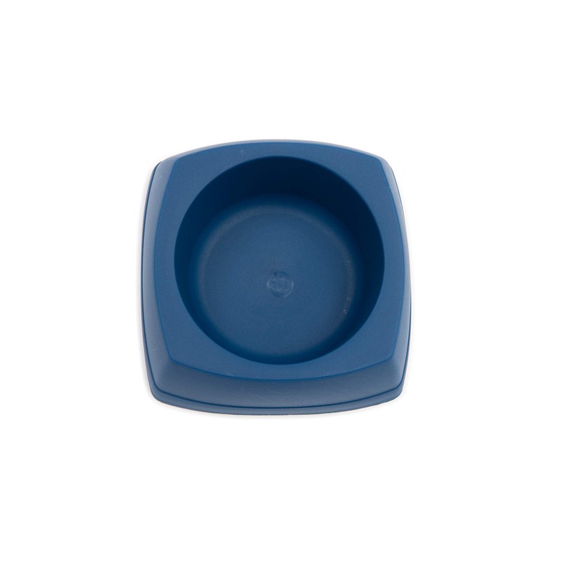 Lixit Small Animal Bowls