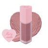 Merrymonde Cherry Heart Mega Tint 01 Mut Cherry / 메리몽드 체리하트 메가 틴트 01 뮤트체리