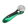 Skin Rejuvenation Machine Color Light Deep Cleaning Massage 4 Modes