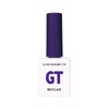 vibla 1+1 Vibla Gwangtop Non-wipe Top Gel Basic Gel 10ml