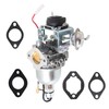 105-9327 Carburetor Replacement for 825709 950 Carb Replacement for 110-2563