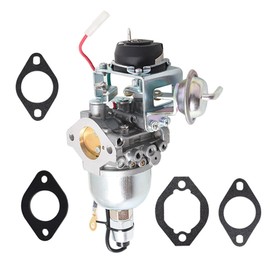 105-9327 Carburetor Replacement for 825709 950 Carb Replacement for 110-2563