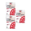 Korea Eundan Vitamin C 1000 Easy + Vitamin D 600mg x 120 tablets x 3 boxes / 고려은단 비타민C1000 이지+비타민D 600mg x120정x3박스