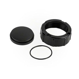 Obida R0523000 for Jandy Pool & Spa Drain Cap Kit Replacement Cartridge Filters DEV CS CV CL Series Models