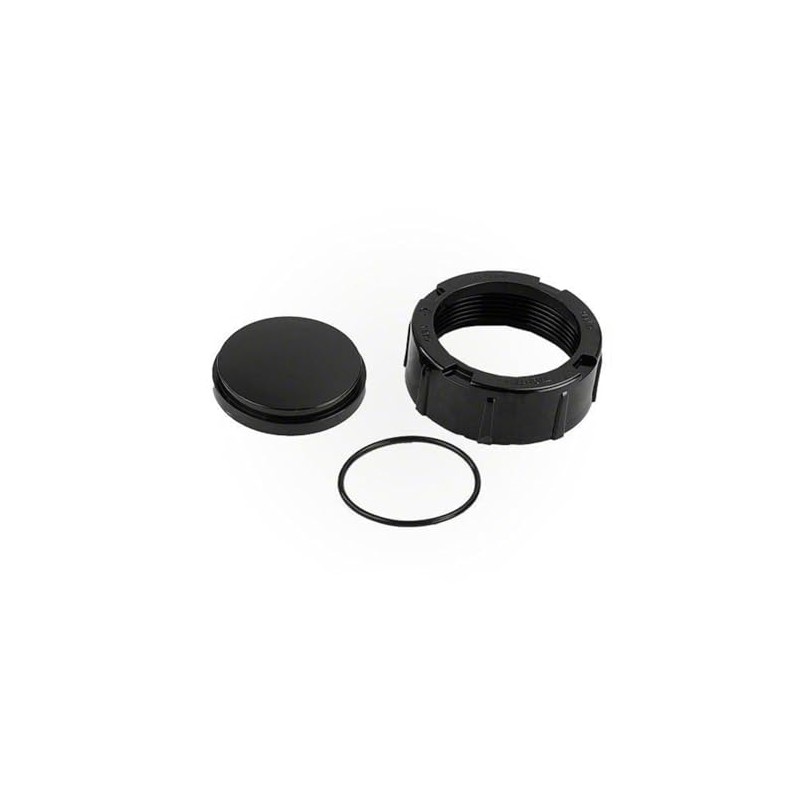 Obida R0523000 for Jandy Pool & Spa Drain Cap Kit
