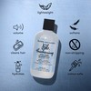 Bumble and bumble. Thickening Volumizing Shampoo | For Instant Fullness