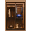 Cowboy Hat Box for Travel – Cowboy Hat Travel Case