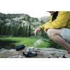 Stansport Single Burner Propane Stove (200-95)