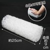 Fine FIN-1050 Jibun Relax Pillow, Comfortable Resilience, Bath Time, Bath