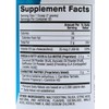 Cla+ Carnitina 350 grs Sabor Sandía BPI Sports
