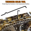 Uprimu Camshaft Holding Tool Kit with Tension Tool, Timing Alignment