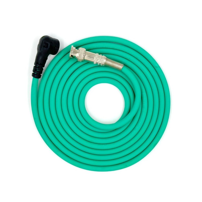 LX1 Coil-on-Plug Probe