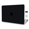 KECC Compatible with MacBook Pro 16 inch 2025 2024-2021 M4/M3/M2/M1