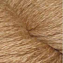 Pakucho Organic Color Grown Cotton - Sport - Cafe