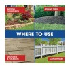 Roundup Weed and Grass Killer III Ready-to-Use Pump 'N Go