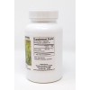 Supreme Nutrition Products Andrographis by Supreme Nutrition. Antiviral, Antibacterial, Anti-inflammatory