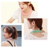 mitas TN-CLNK-MNT Magic Neck Band, Ice Neckband, Cooling, For Adults,