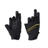 Shimano GL-100 Limited Pro Magnetic Quick Dry Gloves 3 L