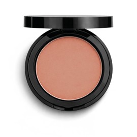 Sandstone - Big Crush Blush 25 Naked Tan