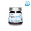 Agar honey spread (280g) Agar jam strawberry spread (270g) Agar