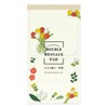 GreetingLife YZS-384 Double Single Writing Notes, 2 Sizes, Large and