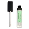 Tratamiento Acne Eight Saints Quality Control 2% Bha 15ml