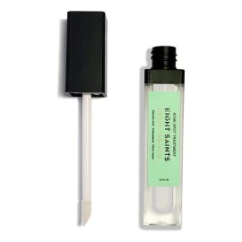 Tratamiento Acne Eight Saints Quality Control 2% Bha 15ml
