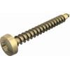 Obo-bettermann System Conex IJF – TIRAFONDO Golden Sprint 4758 4