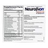 Neurobion Inmunidad Con Echinacea Y Zinc 10 Viales
