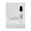 Byredo Sunday Cologne Eau De Parfum Spray Vial