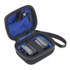 Zoom Carrying Bag for F1-LP