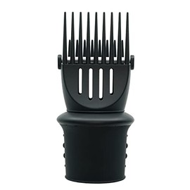 Bio Ionic Universal Comb Attachment