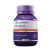 Henry Blooms Zinc Max 50mg Cap X 60