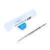 C210 Soldering Tip for JBC Station - Premium Iron Tip,Fast