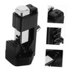 Mikinona Heavy Duty Wire Crimp Tool with Precision Engineering for