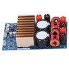 Digital Power Amplifier Board Module PCB High Power TPA3251D2 Class