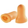 Uvex xtra-fit ear plugs without cord 250 pairs