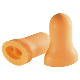 Uvex xtra-fit ear plugs without cord 250 pairs