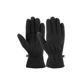 Reusch Unisex - Adult Magic Extra Breathable Multifunctional Gloves