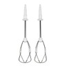 easyPART Suitable for Bosch whisk 00659061 for hand mixers, whisk,