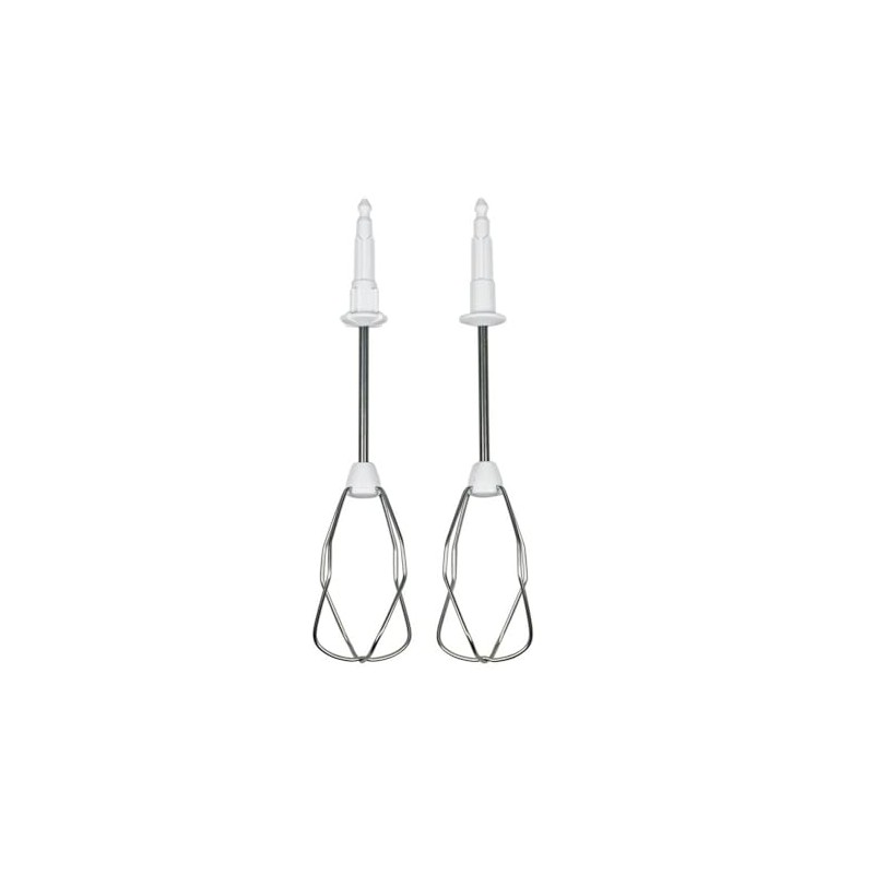 easyPART Suitable for Bosch whisk 00659061 for hand mixers, whisk,