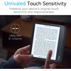 【2 Pack】T Tersely Anti-Glare (Matte) Screen Protector for Kobo Libra