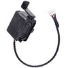 Deal4GO Internal Speaker Y19RJ 0Y19RJ replacement for Dell Optiplex 3070
