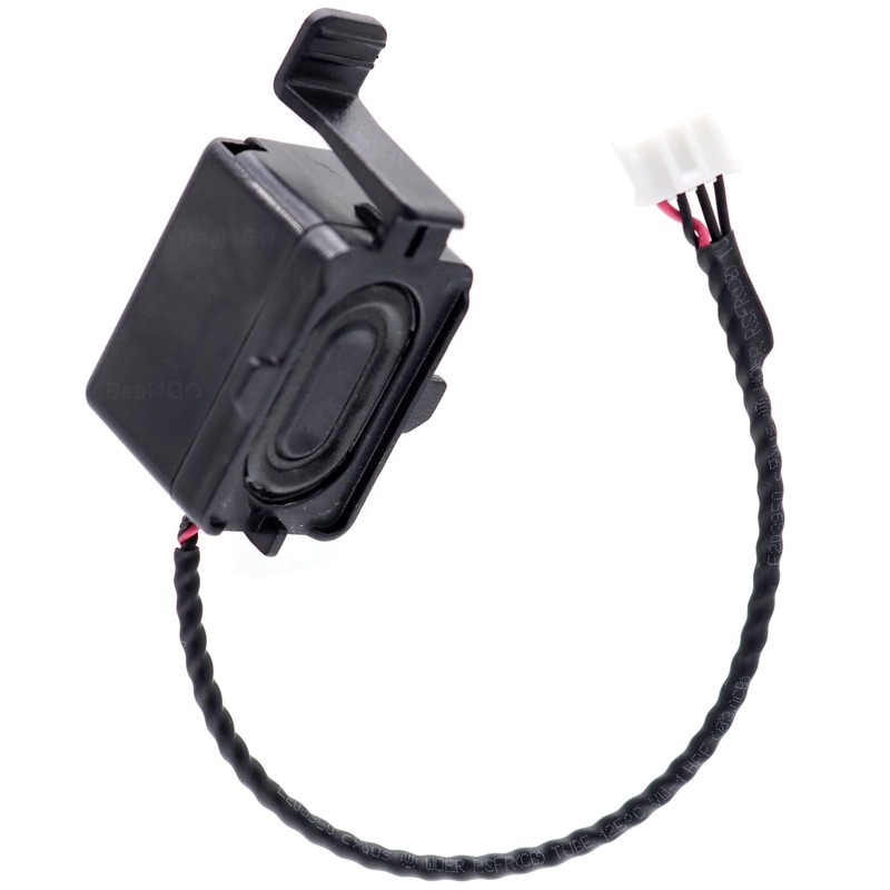 Deal4GO Internal Speaker Y19RJ 0Y19RJ replacement for Dell Optiplex 3070