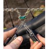 Topeak Unisex - Adult Alien X Tool, Black