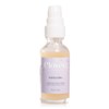 Clover H2Glow+ Hydrating Antioxidant Serum | Deep Moisturizing Anti-Aging Facial