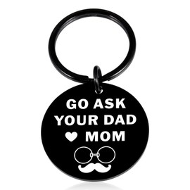 VANLOVEMAC Gag Gifts Funny for Adults Son Daughter Stocking Stuffers for 16th 18th Teen Boys Girls Christmas Easter Basket Gifts White Elephant Gifts for Adults Men Women