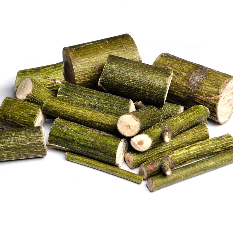 Domestic bee tree 300g Sancheong tree Natural bee tree Mountain