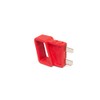 Murray BP20175A Safety Key BP20175A-For 18V Lawn Mower IQ18WM44 &