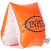 Intex Recreation 59640EP Arm Bands